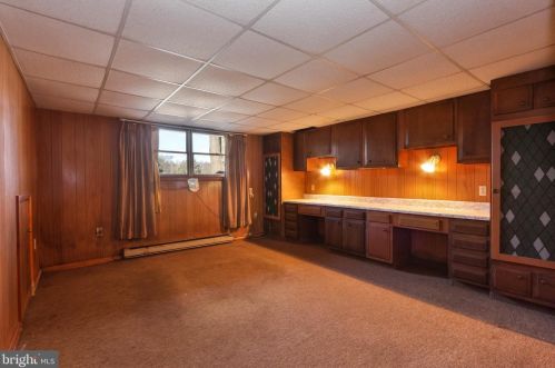 671 Mill St, Palmerton PA  18071-9770 exterior