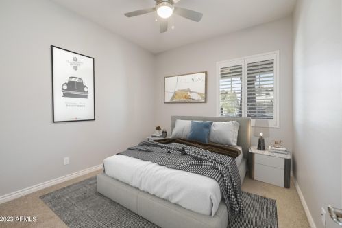 22931 Mayberry Rd, Queen Creek AZ  85142 exterior