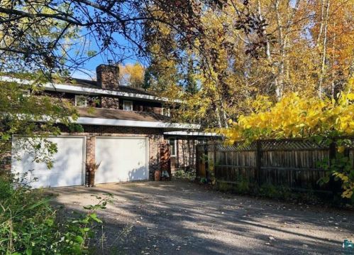 8185 Highway 2, Grand Lake, MN 55779-9684