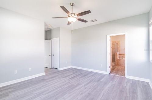 13408 Graham Yarden Dr, Riverview FL  33579-2390 exterior