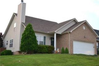 1305 Lady Ct, Nashville, TN 37214-3997