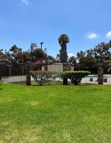 2722 Terrace Pine Dr, San Diego, CA 92173-1017