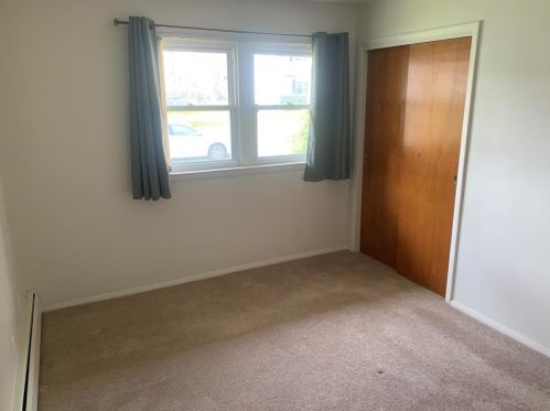 1545 Walnut Ln, Macungie PA  18062-9407 exterior