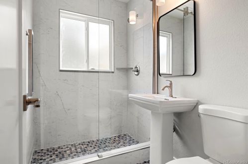 2330 King St, Denver CO 80211-4520 exterior