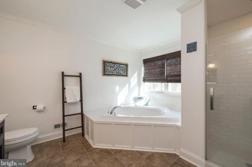 962 Marshall Dr, Pottstown PA  19465-7888 exterior