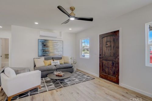 4527 Copeland Ave, San Diego CA  92116-4806 exterior