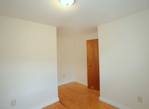 98 Miller Rd, Rhinebeck NY  12572-3558 exterior