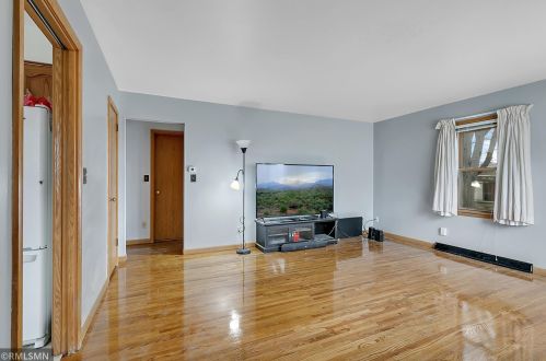 25 21st Ave, Saint Cloud MN  56301-3951 exterior