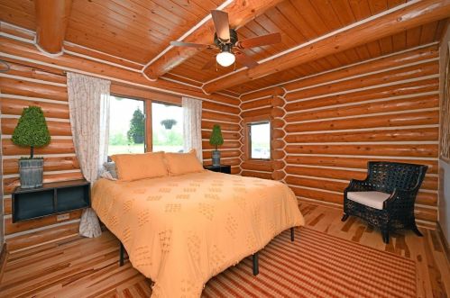 9231 Baker Hanselman Rd, Brown County OH  45121-9344 exterior