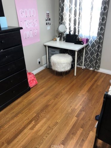 805 Stephora Ave, Covina CA  91724-2659 exterior