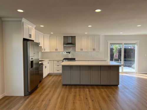 7319 Pawtucket Way, San Jose CA  95139-1238 exterior
