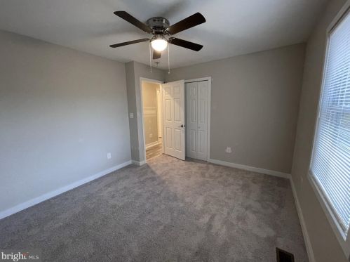 22 Currioman Ct, Montross VA 22520-4107 exterior