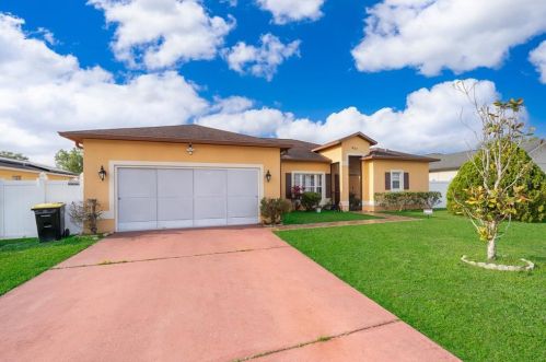 457 Spike Ct, Kissimmee, FL 34759-4027