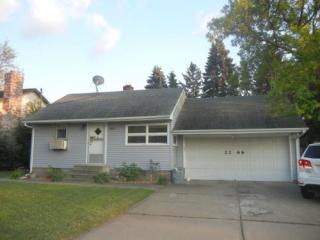 2266 County Road D, Saint Paul, MN 55112-7556