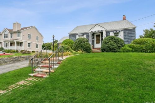 137 Bannon Ave, Buchanan, NY 10511-1313