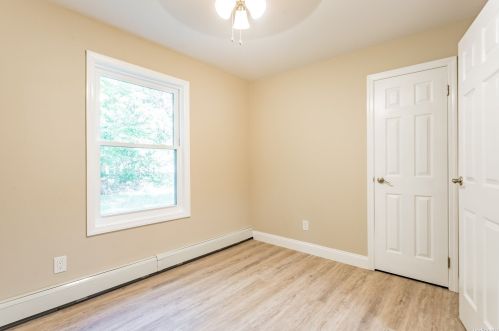 92 Bartlett Rd, Middle Island NY  11953-1811 exterior