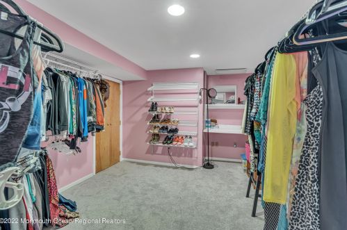 10 Trinity Pl, Jackson Twp NJ  08527-1822 exterior