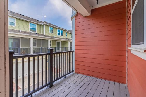 1452 Winter Wharf Ln, Casselberry FL  32708-6524 exterior