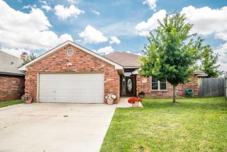 10114 Durham Ave, Lubbock, TX 79424-6291