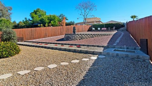 2445 Madroncillo St, San Diego CA 92114-1626 exterior