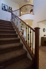 2046 Moccasin Trl, Gilbert, AZ 85295-3457