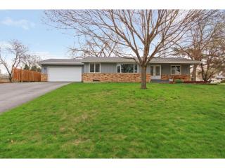 3509 Beard Curv, Minneapolis, MN 55431-2723