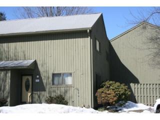 175 Shagbark Dr, Derby, CT 06418-2619