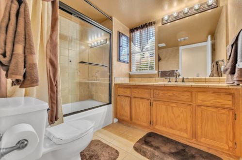 6364 David Ave, Loomis CA  95650-9568 exterior