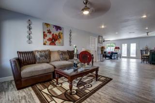 3433 Campbell Ave, Phoenix, AZ 85017-3805