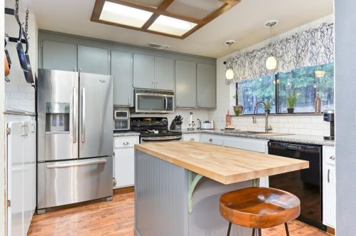 20134 Hosmer Mine Ct, Michigan Bluff CA  95631-9777 exterior