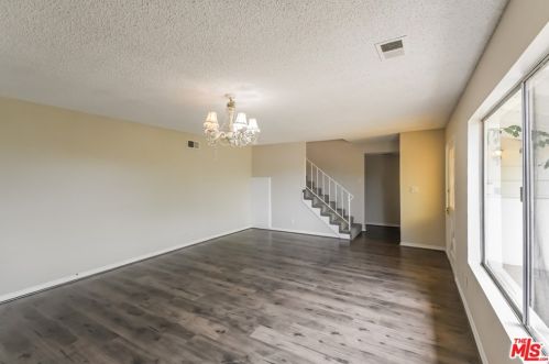 2057 242 St, Lomita CA  90717-1115 exterior