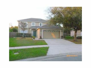 11300 Carabelee Cir, Orlando FL  32825-7194 exterior