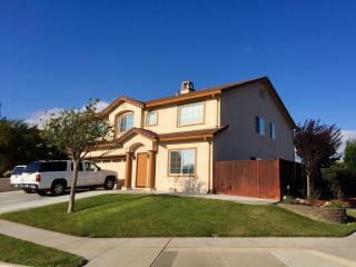 412 Dolores, Soledad, CA 93960-3393