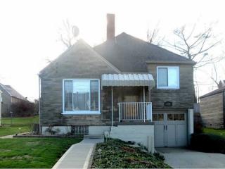 1321 Ohioview Dr, Industry, PA 15052-1211