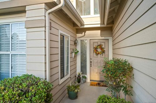8908 Kentville St, Riverside, CA 92508-3209