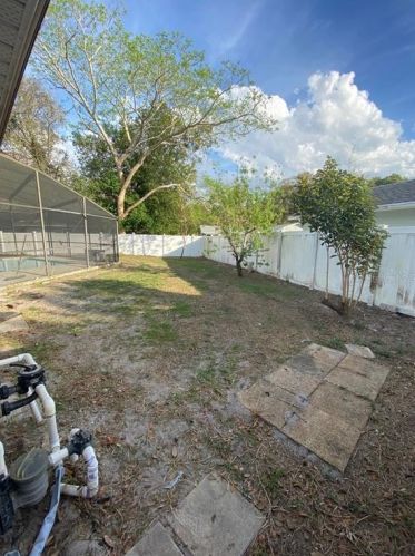 2040 Collier Dr, Casselberry, FL 32730-3104