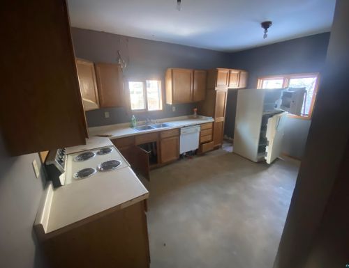 1116 7th Ave, Duluth, MN 55805-1423