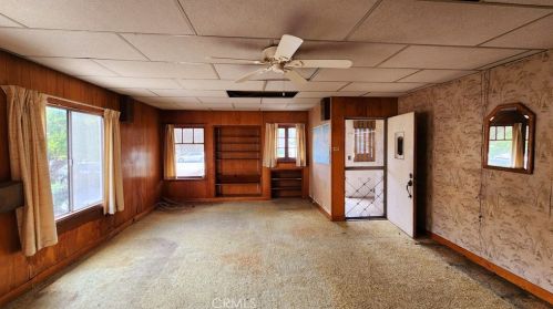 1344 Ximeno Ave, Long Beach, CA 90804-3045