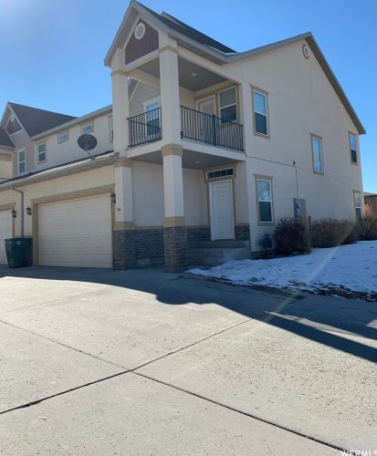 514 285, Vernal, UT 84078-3406