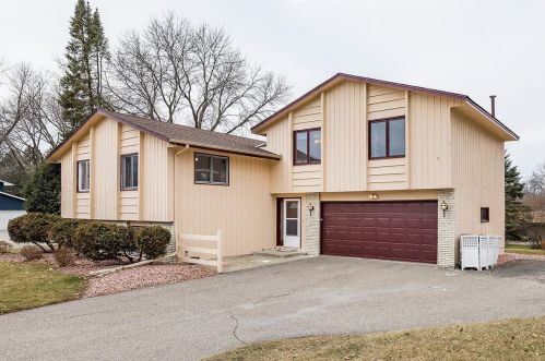 5820 Arbour Ave, Minneapolis, MN 55436-2519