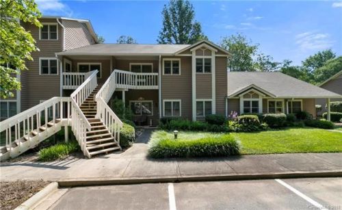 14 Willow Tree Run, Asheville, NC 28803-9535