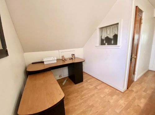 2041 34, Milwaukee WI 53208-1967 exterior