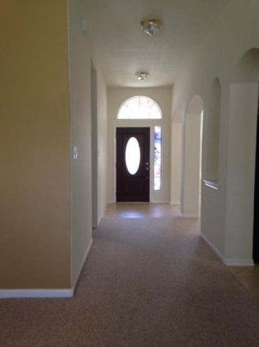 12154 Havenmist Dr, Tomball TX  77375-7596 exterior