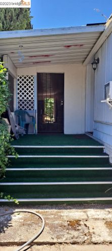 16300 Orange Blossom Rd, Valley Home CA  95361-9569 exterior