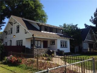 507 D St, Ontario CA  91762-3137 exterior