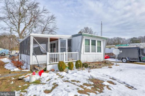 33987 Sunflower Rd, Lewes, DE 19958-2622