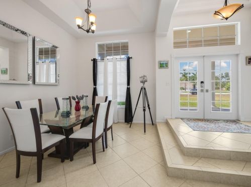 17431 Valencia Blvd, Town Of Loxahatchee Groves FL  33470-2660 exterior