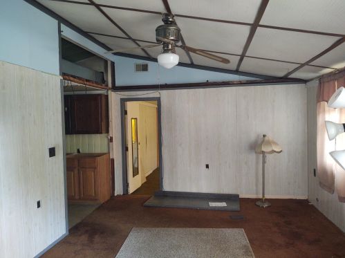 119 Orchard Cir, Blanchester, OH 45107-1029