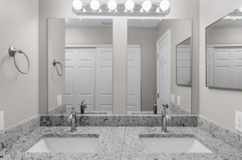 1328 Cypress Bnd Cir, Melbourne FL 32934-7249 exterior