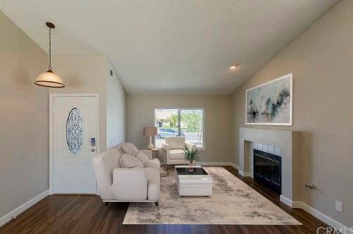 13243 Brant Rd, Victorville, CA 92392-6751
